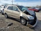 2006 Buick Rendezvous CX