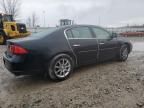 2007 Buick Lucerne CXL