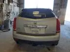 2014 Cadillac SRX Premium Collection