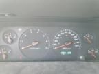 2000 Jeep Grand Cherokee Laredo