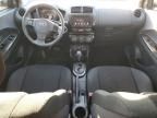 2008 Scion XD