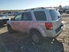 2008 Mazda Tribute S