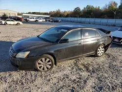 Toyota Vehiculos salvage en venta: 2006 Toyota Avalon XL