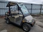 2016 Ezgo Golf Cart