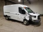 2016 Ford Transit T-150