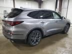 2022 Acura MDX A-Spec