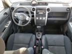 2006 Scion XB