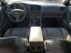 2003 Lexus GS 300