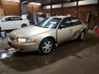 2004 Buick Regal LS