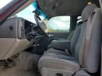 2006 Chevrolet Tahoe C1500