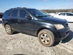 2005 KIA Sorento EX