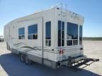 2005 Nwmr Motorhome