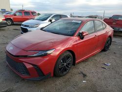 2025 Toyota Camry XSE en venta en Tucson, AZ