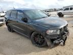 2015 Dodge Durango R/T