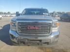 2016 GMC Sierra K2500 Heavy Duty