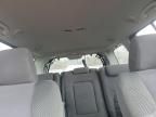 2010 Nissan Pathfinder S