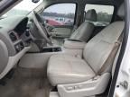 2008 Chevrolet Suburban C1500 LS