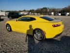 2016 Chevrolet Camaro LT