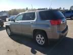 2012 GMC Terrain SLT