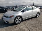 2006 Honda Civic EX