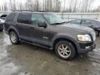 2006 Ford Explorer XLT