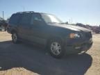 2006 Ford Expedition XLT