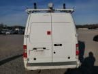 2010 Ford Transit Connect XLT