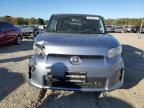 2012 Scion XB