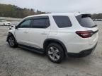 2023 Honda Pilot EXL