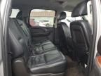 2011 Chevrolet Suburban K1500 LS