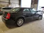 2006 Chrysler 300C