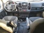 2014 Dodge RAM Promaster 2500 2500 High