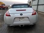 2010 Nissan 370Z