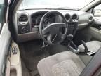 2003 GMC Envoy