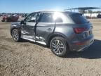 2023 Audi Q5 Premium Plus 45