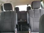 2012 Dodge Grand Caravan SE