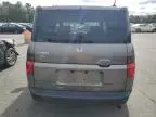 2008 Honda Element EX