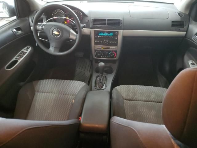 2009 Chevrolet Cobalt LT