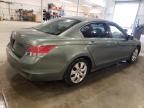 2009 Honda Accord EX