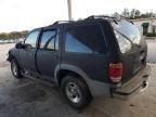 1999 Ford Explorer