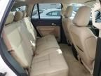 2009 Ford Edge Limited