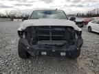 2017 Dodge RAM 1500 SLT