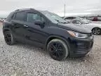 2018 Chevrolet Trax 1LT