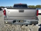 2009 GMC Sierra C1500 Denali