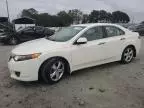 2010 Acura TSX