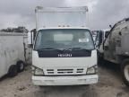 2006 Isuzu NPR