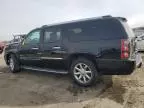 2013 GMC Yukon XL Denali