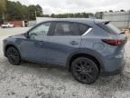 2024 Mazda CX-5 Preferred