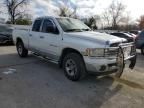 2004 Dodge RAM 1500 ST