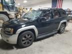 2005 Chevrolet Trailblazer LS